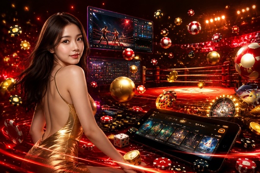 5z555