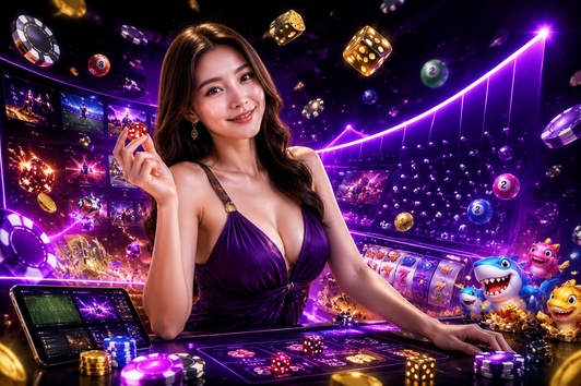 5z555