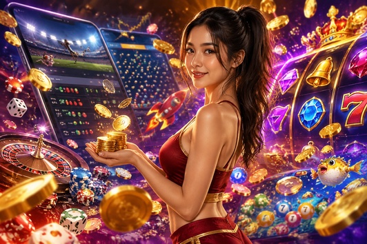 5z555