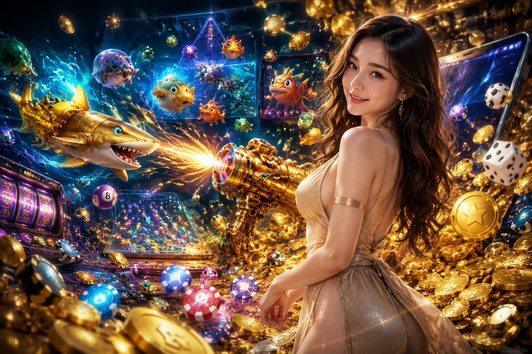 5z555